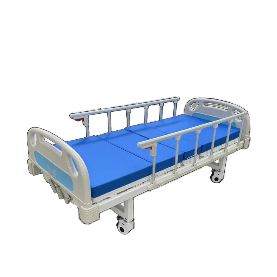 Medical Lab Years - Blue Sky Factory Direct - Camilla