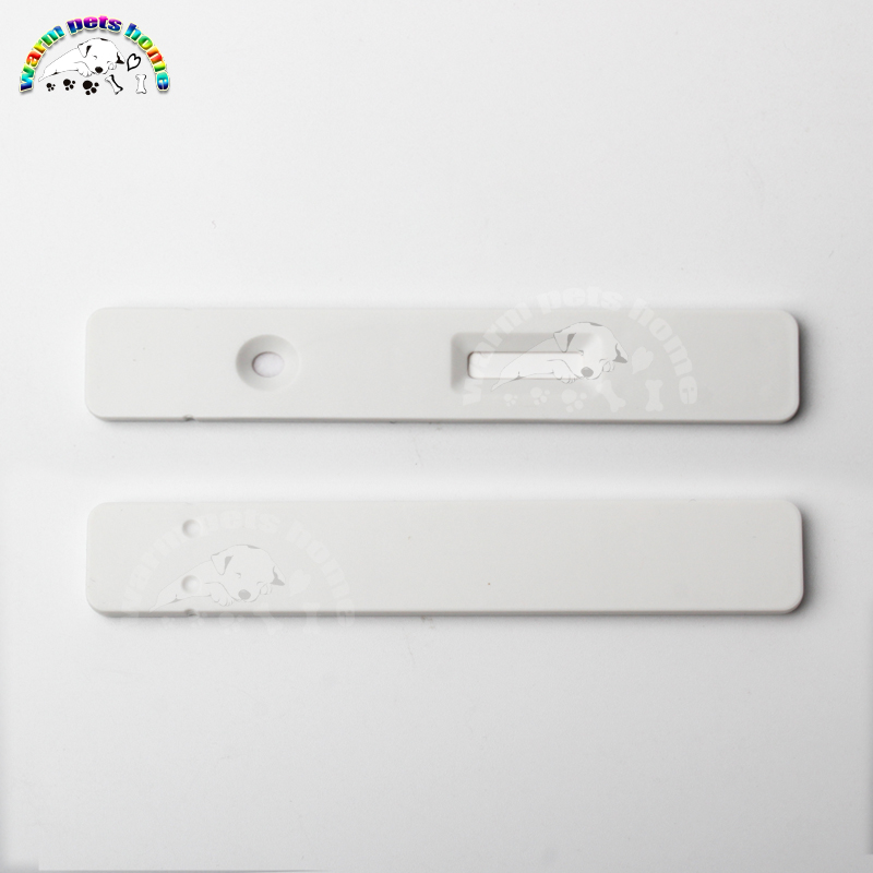 Kit de prueba de progesterona  - Urine Analyzer Strip reseña y precio