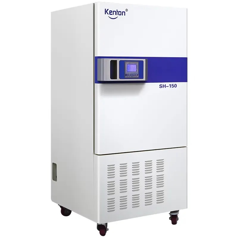 Fabricantes de Equipos Automát - Medical Lab Microbiology reseña y precio
