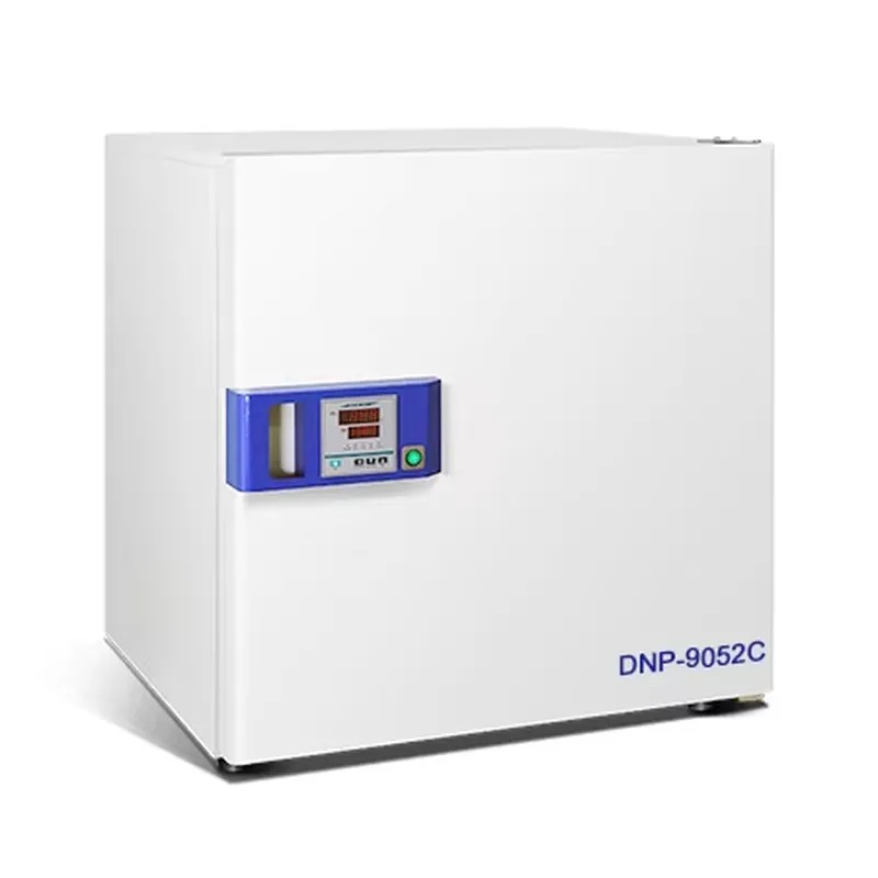 Fabricantes de Equipos Automát - Medical Lab Microbiology reseña y precio