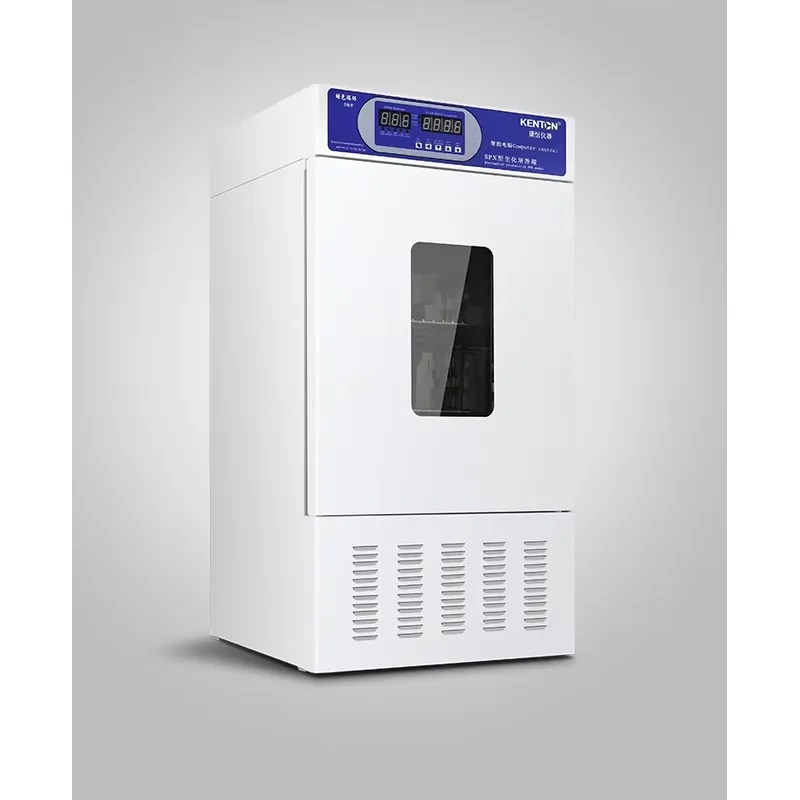 Fabricantes de Equipos Automát - Medical Lab Microbiology reseña y precio