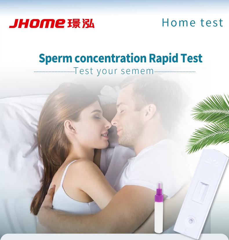 Tarjeta de prueba del índice d - Urine Analyzer Strip reseña y precio