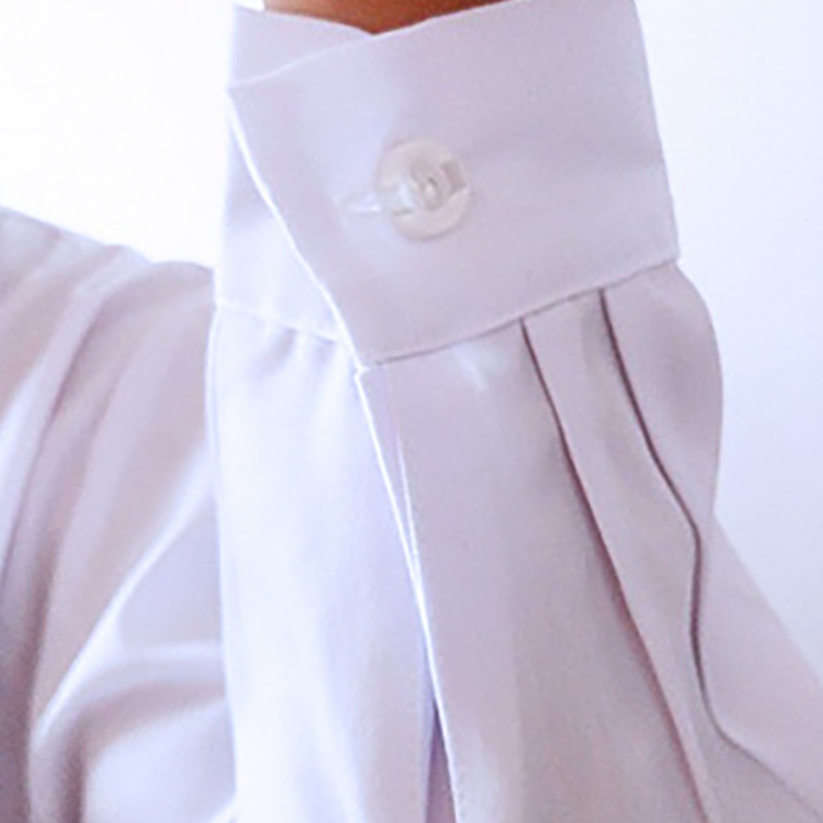 Bata de laboratorio blanca par - Medical Lab Coat reseña y precio