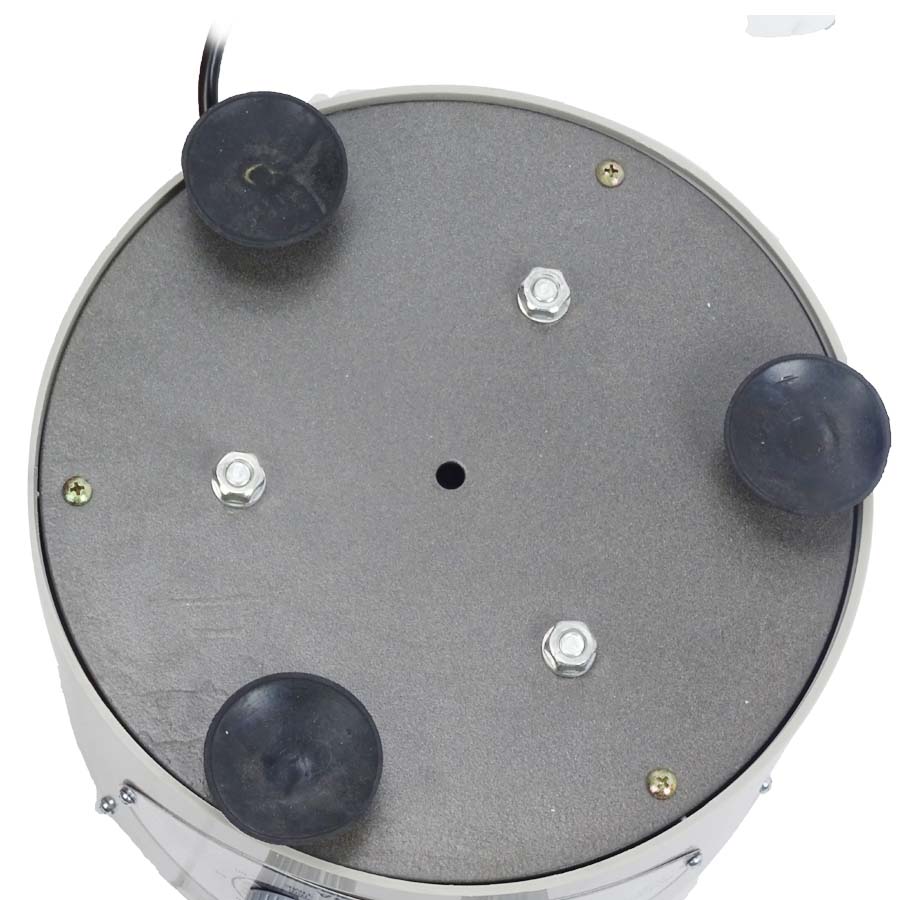 800-1 Máquina centrífuga de la - Xlab Medical reseña y precio