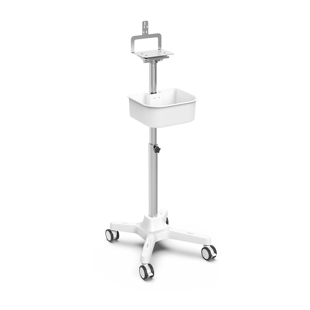 Carrito Centrífugo Médico Móvi - Medical Lab Years reseña y precio
