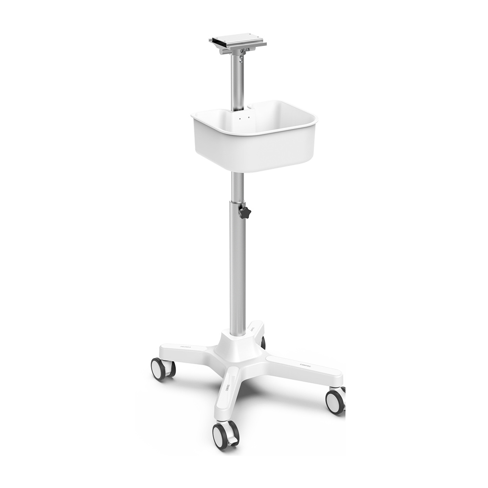 Carrito Centrífugo Médico Móvi - Medical Lab Years reseña y precio