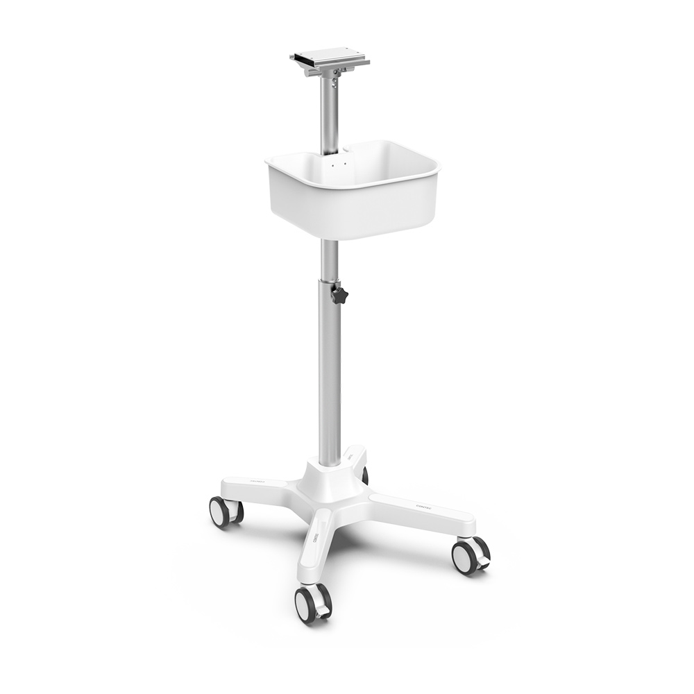 Carrito Centrífugo Médico Móvi - Medical Lab Years reseña y precio