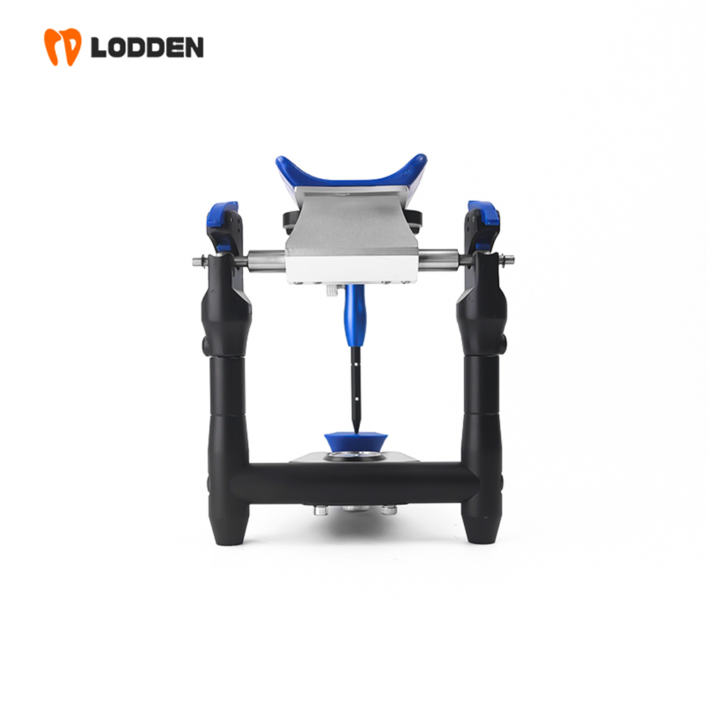 Articulador LODDEN BN Value, U - Medical Lab Values reseña y precio