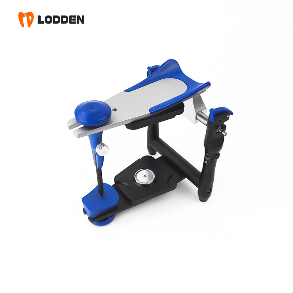 Articulador LODDEN BN Value, U - Medical Lab Values reseña y precio