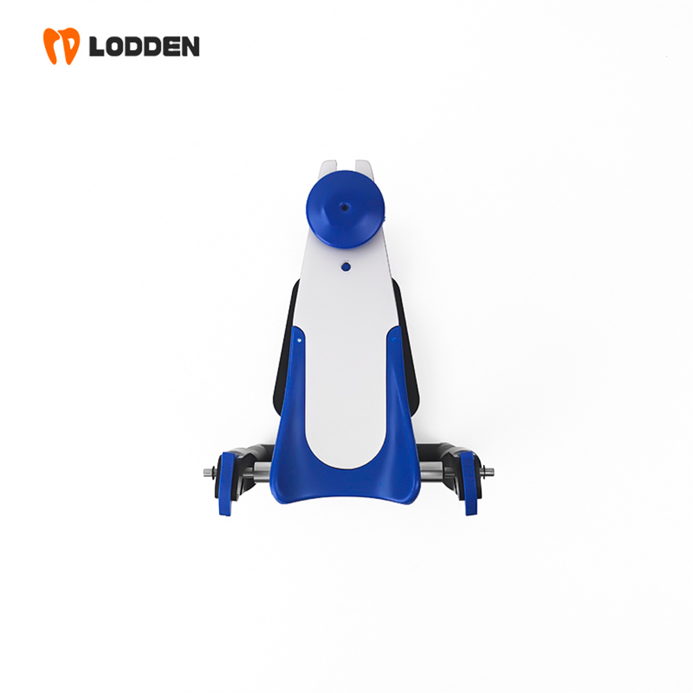 Articulador LODDEN BN Value, U - Medical Lab Values reseña y precio