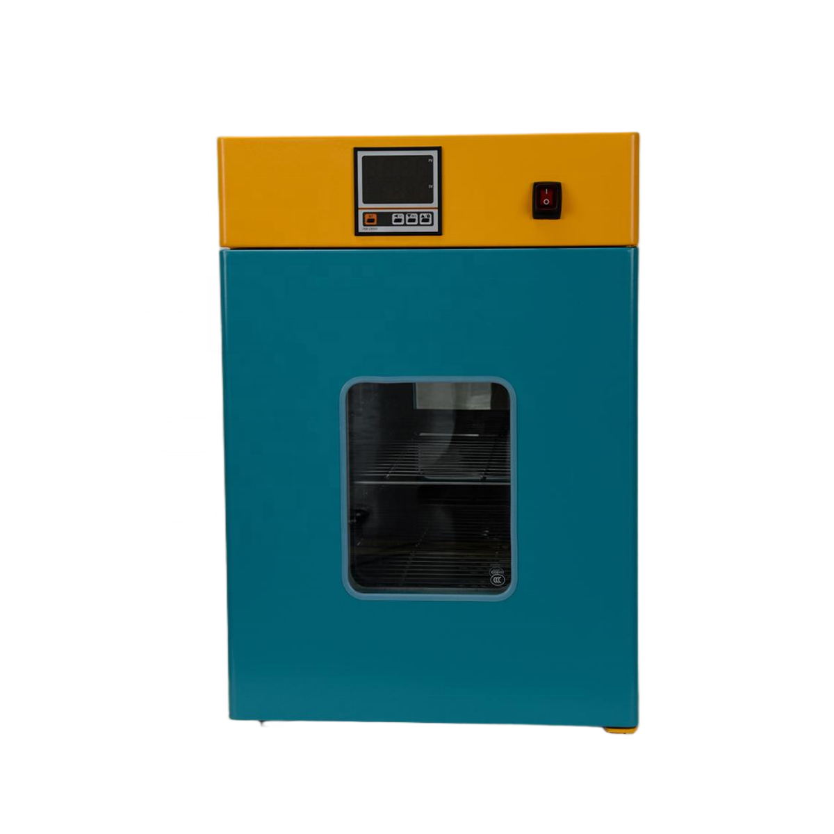 Mini Incubadora de Laboratorio - Medical Lab Microbiology reseña y precio